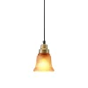 Emmi Ø12 fönsterlampa