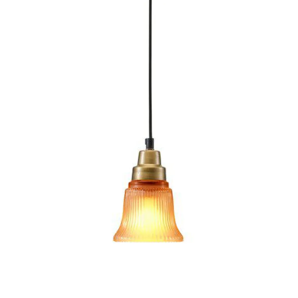 Emmi Ø12 fönsterlampa