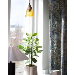 Emmi Ø12 fönsterlampa