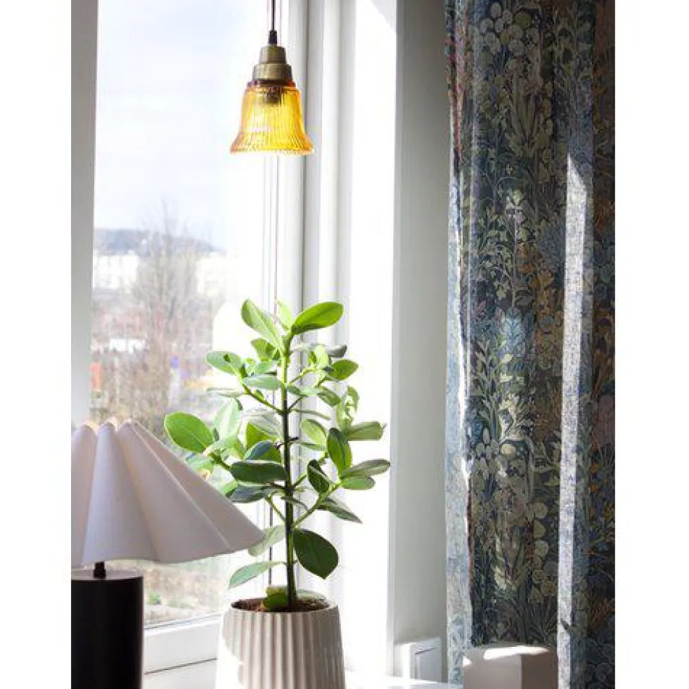 Emmi Ø12 fönsterlampa