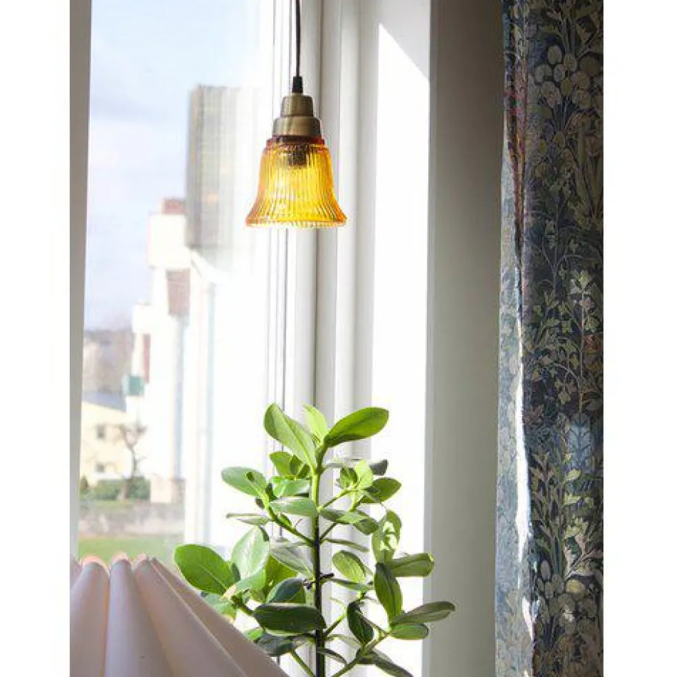 Emmi Ø12 fönsterlampa