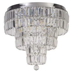 Empire Ø50 badrumslampa