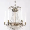 Empire Classic Ø50 kristall