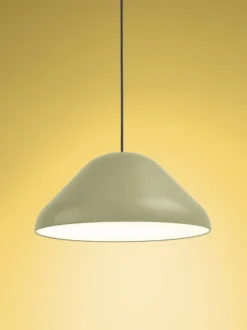 Enna Ø43 taklampa