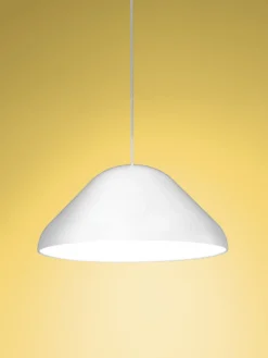 Enna Ø43 taklampa