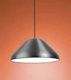 Enna Ø43 taklampa