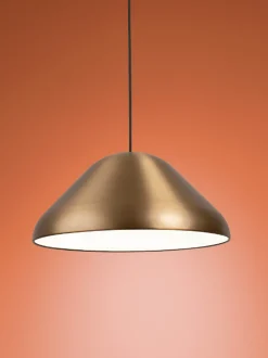 Enna Ø43 taklampa