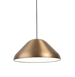 Enna Ø43 taklampa