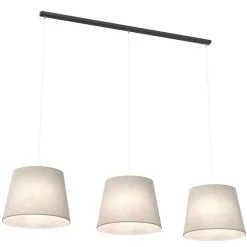 Epoca 116cm taklampa