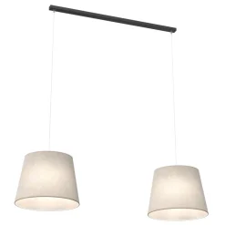 Epoca 90cm taklampa