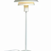 Epsilon 47cm bordslampa