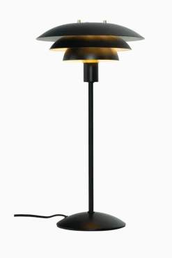 Epsilon 47cm bordslampa