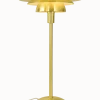 Epsilon 47cm bordslampa