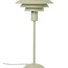 Epsilon 37cm bordslampa