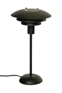 Epsilon 37cm bordslampa