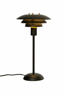 Epsilon 37cm bordslampa