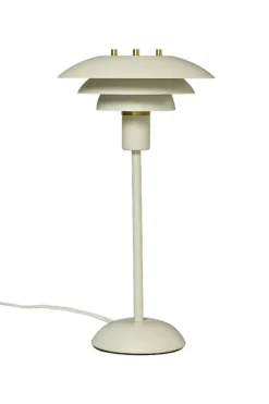 Epsilon 37cm bordslampa