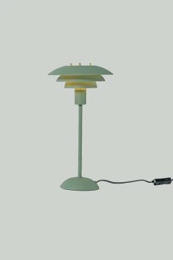 Epsilon 37cm bordslampa