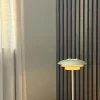 Epsilon 37cm portabel