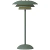 Epsilon 37cm portabel
