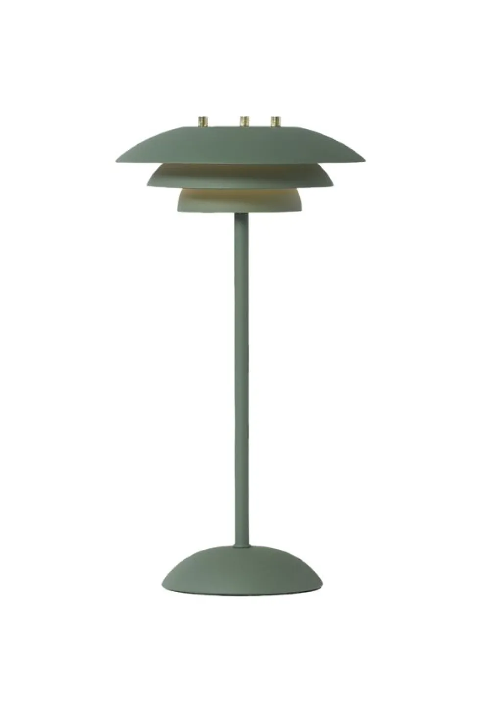 Epsilon 37cm portabel