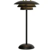 Epsilon 37cm portabel
