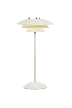 Epsilon 37cm portabel