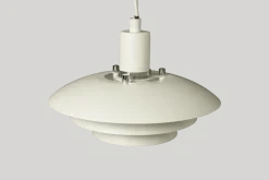 Epsilon Ø20 fönsterlampa