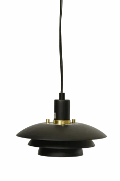 Epsilon Ø20 fönsterlampa
