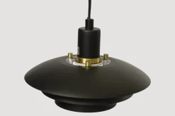 Epsilon Ø20 fönsterlampa