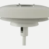 Epsilon golvlampa