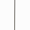 Epsilon golvlampa