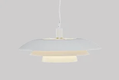 Epsilon Ø56 taklampa
