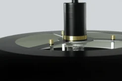 Epsilon Ø56 taklampa