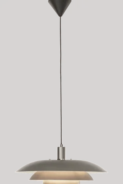 Epsilon 1 Ø45 taklampa