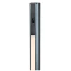 Equinox golvlampa