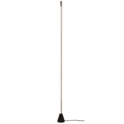 Equinox golvlampa