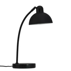 Eric 48cm skrivbordslampa