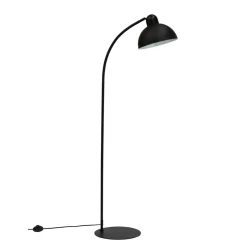 Eric golvlampa