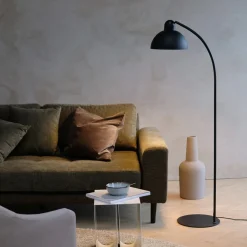 Eric golvlampa