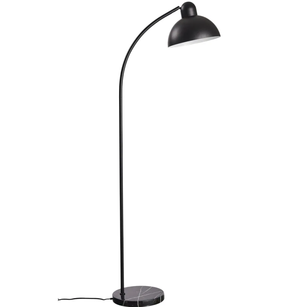 Eric golvlampa