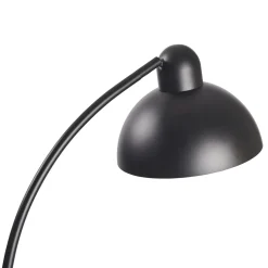 Eric golvlampa