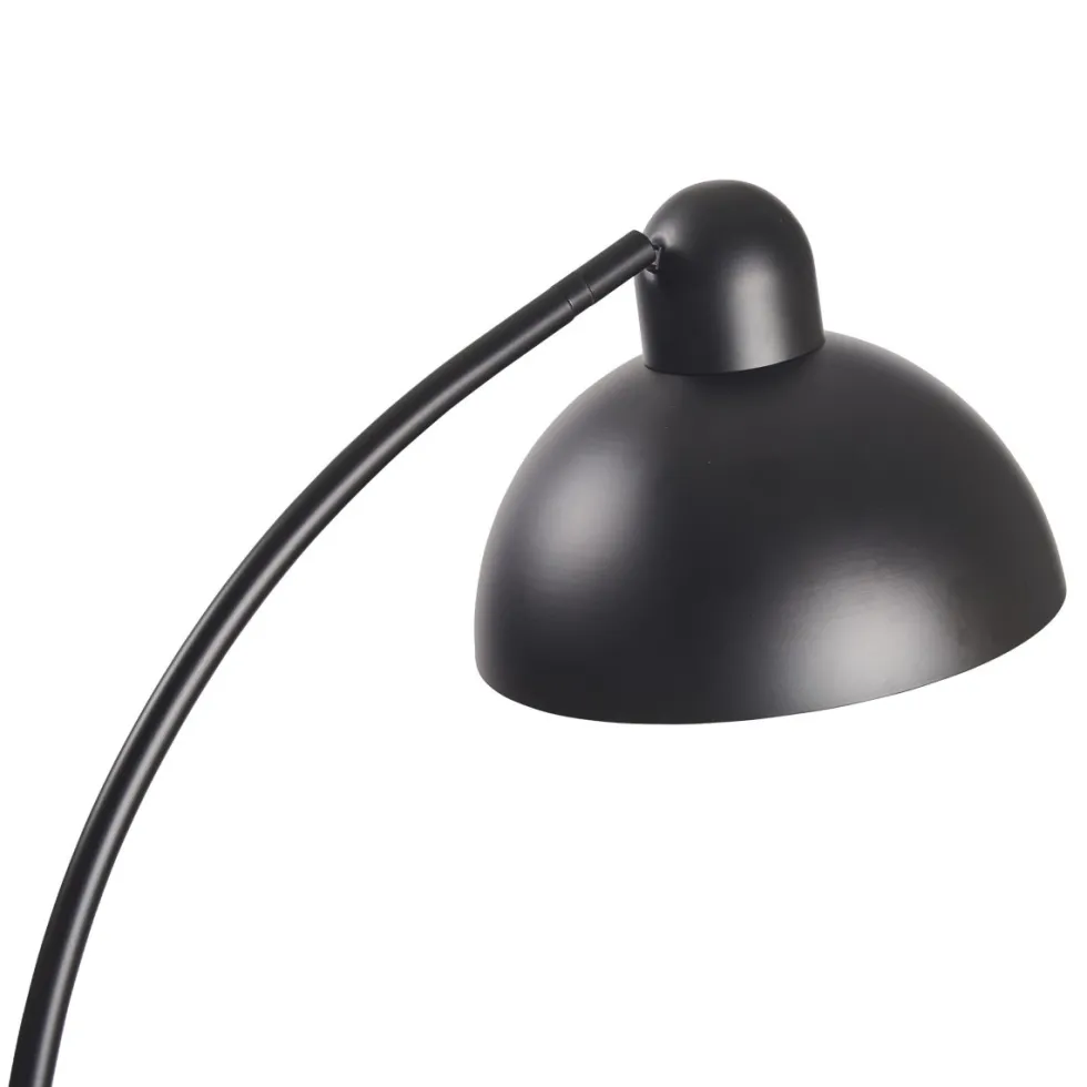 Eric golvlampa