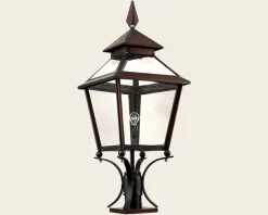 Eriksberg 77cm