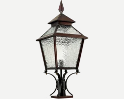 Eriksberg 77cm