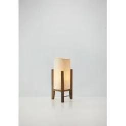 Eruca 34cm bordslampa