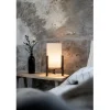 Eruca 40cm bordslampa