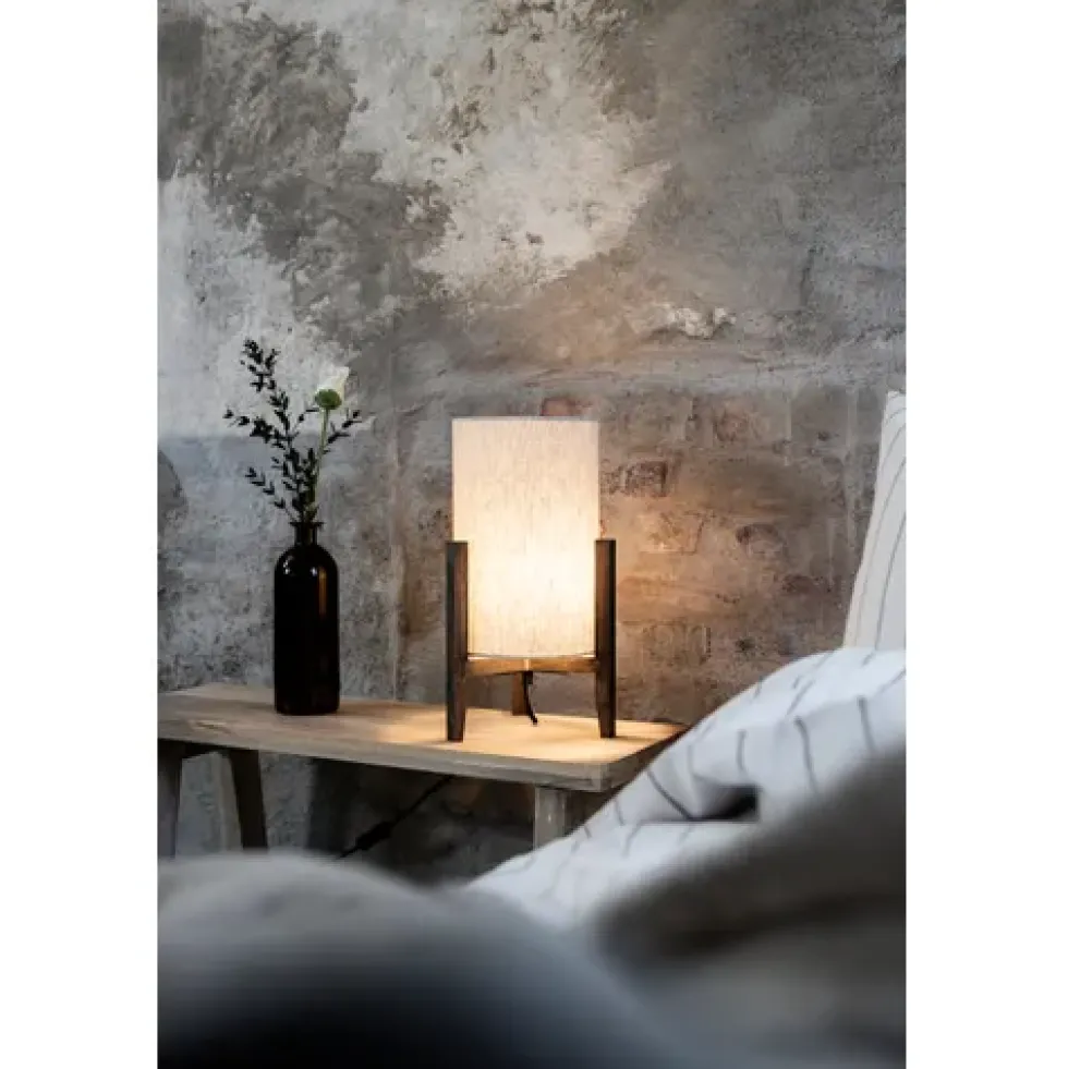 Eruca 40cm bordslampa