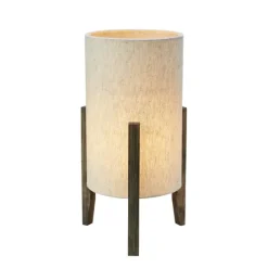 Eruca 40cm bordslampa