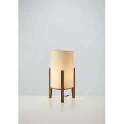 Eruca 40cm bordslampa